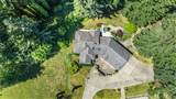 18525 Paulson Street - Photo 8