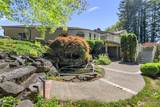 18525 Paulson Street - Photo 9