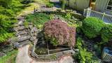 18525 Paulson Street - Photo 10