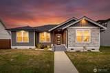 1725 Aaron Drive - Photo 1