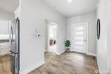 1725 Aaron Drive - Photo 2