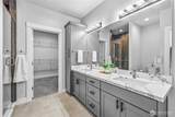 1725 Aaron Drive - Photo 11
