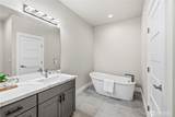 1725 Aaron Drive - Photo 13