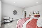 1725 Aaron Drive - Photo 14