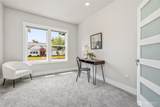 1725 Aaron Drive - Photo 15