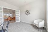1725 Aaron Drive - Photo 16
