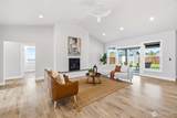 1725 Aaron Drive - Photo 17