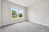 1725 Aaron Drive - Photo 18