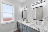 1725 Aaron Drive - Photo 20