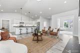 1725 Aaron Drive - Photo 3