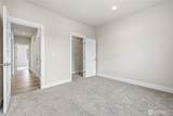 1725 Aaron Drive - Photo 21