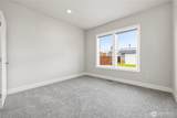 1725 Aaron Drive - Photo 22