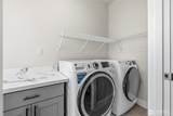 1725 Aaron Drive - Photo 23