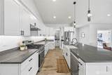 1725 Aaron Drive - Photo 5