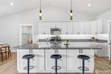1725 Aaron Drive - Photo 6