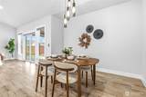 1725 Aaron Drive - Photo 9
