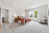 1725 Aaron Drive - Photo 10