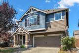 10555 191st Street - Photo 1