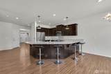 10555 191st Street - Photo 2