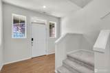 10555 191st Street - Photo 11