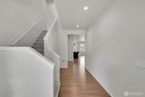 10555 191st Street - Photo 12
