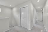 10555 191st Street - Photo 13