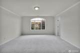 10555 191st Street - Photo 14