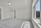 10555 191st Street - Photo 15