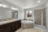 10555 191st Street - Photo 16