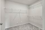 10555 191st Street - Photo 17