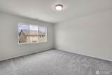 10555 191st Street - Photo 22