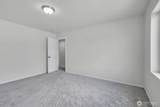 10555 191st Street - Photo 23