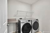 10555 191st Street - Photo 24