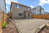 10555 191st Street - Photo 25