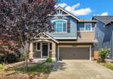 10555 191st Street - Photo 26