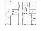 10555 191st Street - Photo 27