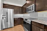 10555 191st Street - Photo 4
