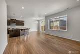 10555 191st Street - Photo 5