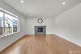 10555 191st Street - Photo 6