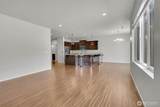 10555 191st Street - Photo 7