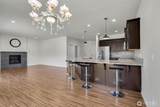 10555 191st Street - Photo 8