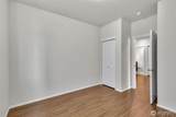 10555 191st Street - Photo 9
