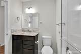 10555 191st Street - Photo 10