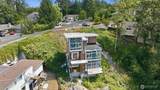 17419 102nd Avenue - Photo 2