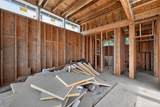 17419 102nd Avenue - Photo 11