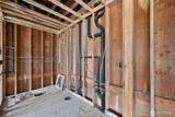 17419 102nd Avenue - Photo 12