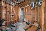 17419 102nd Avenue - Photo 13
