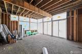 17419 102nd Avenue - Photo 14