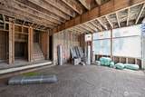 17419 102nd Avenue - Photo 15