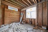 17419 102nd Avenue - Photo 16